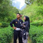 Tasya & Agung 081025 (1)