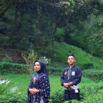 Tasya & Agung 081025 (11)