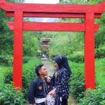 Tasya & Agung 081025 (12)