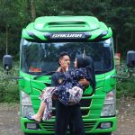 Tasya & Agung 081025 (13)
