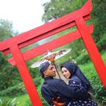 Tasya & Agung 081025 (14)