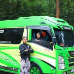 Tasya & Agung 081025 (3)
