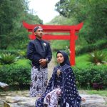 Tasya & Agung 081025 (4)