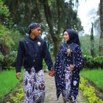 Tasya & Agung 081025 (5)