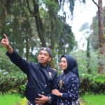 Tasya & Agung 081025 (7)