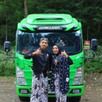 Tasya & Agung 081025 (9)