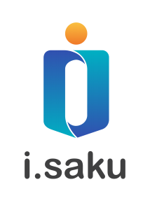 isaku