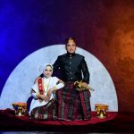 Lasmi & Ashar 191025 (1)