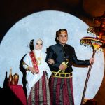 Lasmi & Ashar 191025 (10)
