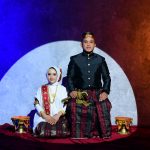 Lasmi & Ashar 191025 (11)