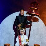 Lasmi & Ashar 191025 (13)