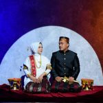 Lasmi & Ashar 191025 (14)
