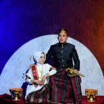 Lasmi & Ashar 191025 (15)