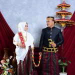 Lasmi & Ashar 191025 (2)