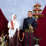 Lasmi & Ashar 191025 (3)