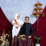 Lasmi & Ashar 191025 (4)