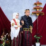 Lasmi & Ashar 191025 (5)