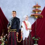 Lasmi & Ashar 191025 (7)