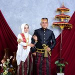 Lasmi & Ashar 191025 (8)