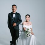 Marsel & Filda 071125 (1)