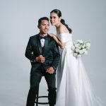 Marsel & Filda 071125 (10)