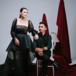 Marsel & Filda 071125 (11)