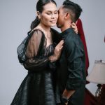 Marsel & Filda 071125 (12)