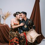 Marsel & Filda 071125 (2)