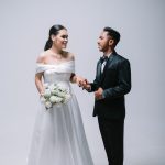 Marsel & Filda 071125 (5)