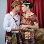 Marsel & Filda 071125 (6)