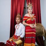 Marsel & Filda 071125 (7)