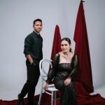 Marsel & Filda 071125 (9)