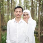Rida & Ridwan 251025 (1)