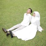 Rida & Ridwan 251025 (11)