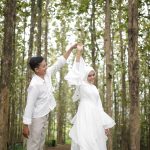 Rida & Ridwan 251025 (14)