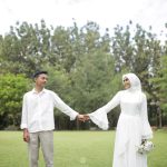 Rida & Ridwan 251025 (15)