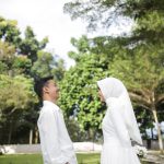 Rida & Ridwan 251025 (16)