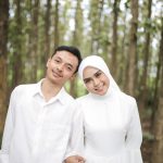 Rida & Ridwan 251025 (3)
