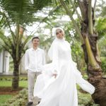 Rida & Ridwan 251025 (4)