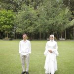 Rida & Ridwan 251025 (6)
