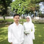 Rida & Ridwan 251025 (7)