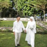 Rida & Ridwan 251025 (8)