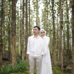 Rida & Ridwan 251025 (9)