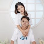 WhatsApp Image 2025-10-15 at 09.34.07