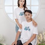 WhatsApp Image 2025-10-15 at 09.34.08 (1)