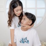 WhatsApp Image 2025-10-15 at 09.34.08