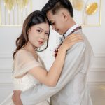 WhatsApp Image 2025-10-15 at 09.34.09