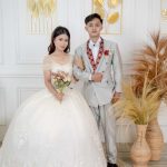 WhatsApp Image 2025-10-15 at 09.34.10