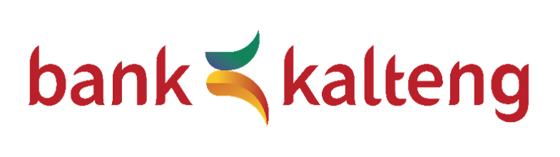 bank kalteng logo