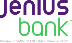 jenius-bank